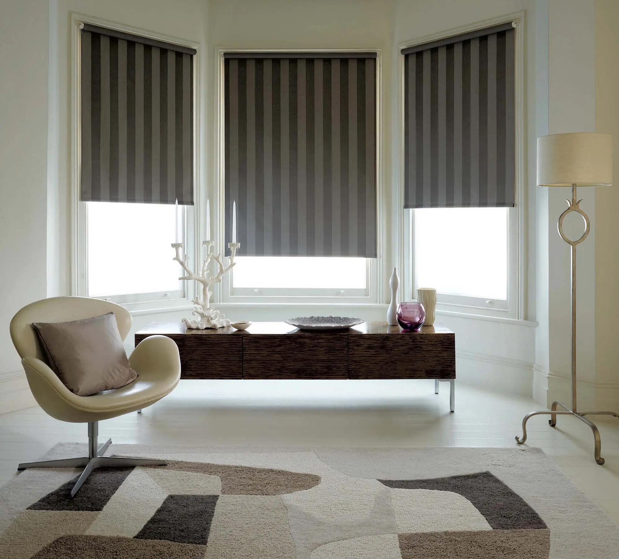 Napa Jidda Roller Blind Napa Jidda Blind